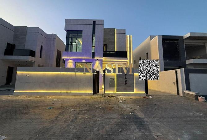 16264128 - الصورة الرئيسية للعقار