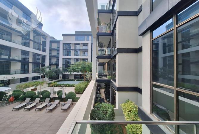 16246972 - Property Image 2