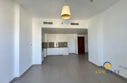 Apartment - 2 Bedrooms - 2 Bathrooms for rent in Safi 2A - Safi 2 - Safi - Town Square - Dubai Apartment - 2 Bedrooms - 2 Bathrooms for rent in Safi 2A - Safi 2 - Safi - Town Square - Dubai