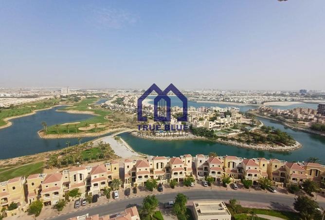 84896756 - الصورة الرئيسية للعقار
