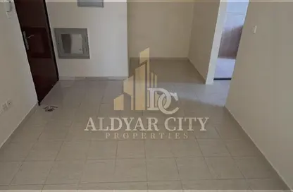 شقة - غرفة نوم - 1 حمام للايجار في أورينت تاور 1 - أورينت تاور - البستان - عجمان شقة - غرفة نوم - 1 حمام للايجار في أورينت تاور 1 - أورينت تاور - البستان - عجمان