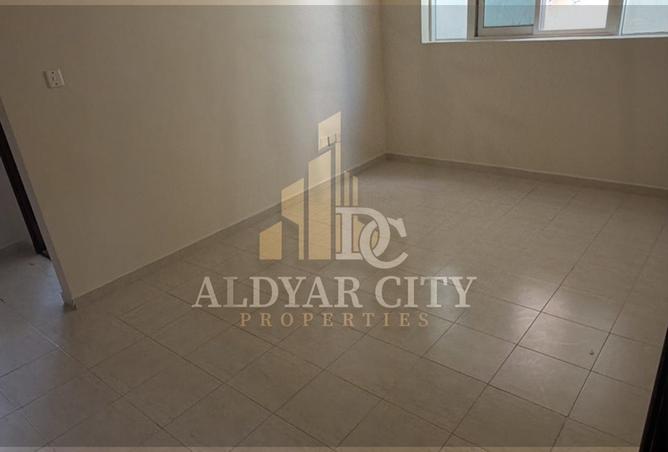 105542997 - Property Image 2