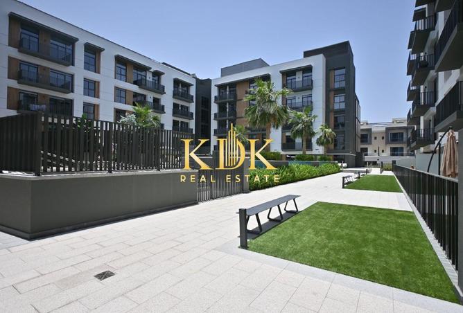 82804912 - صورة العقار 3