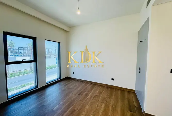 151340697 - Property Image 3