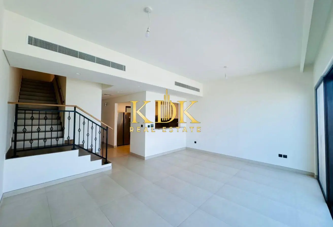 151340697 - Property Main Image