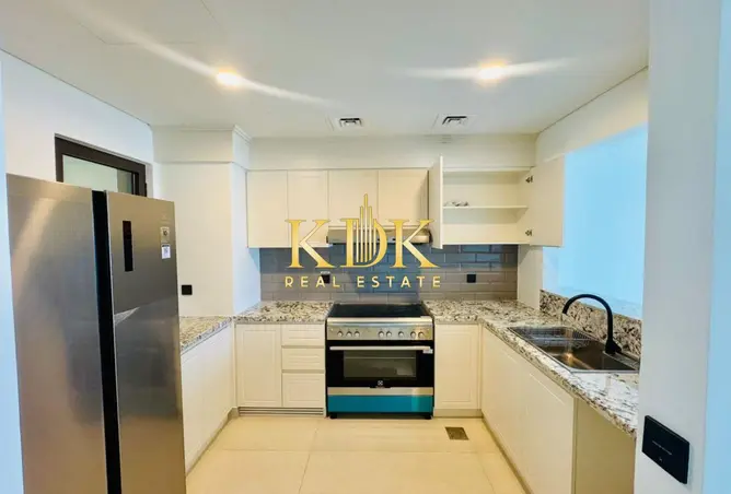 151340697 - Property Image 2