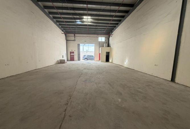 16222860 - صورة العقار 2