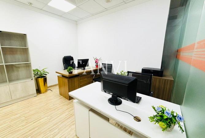 53995825 - صورة العقار 2