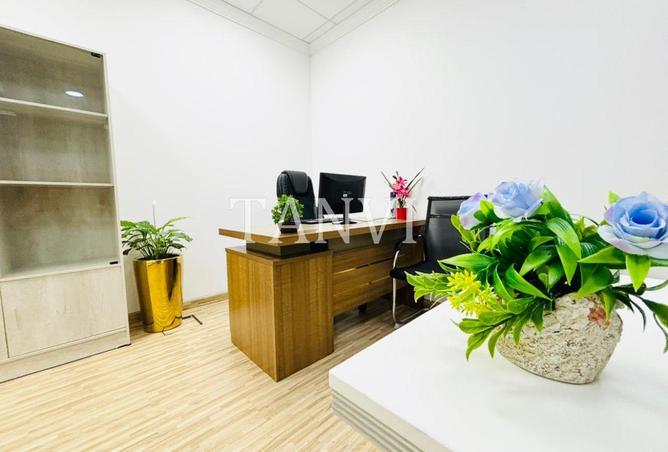 53995825 - صورة العقار 3