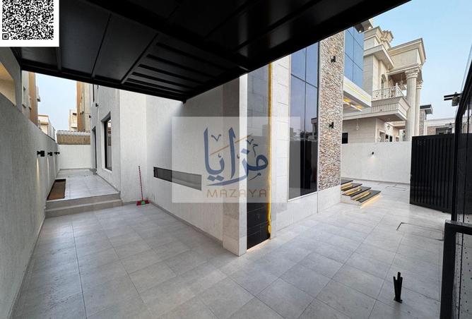 53992961 - صورة العقار 2