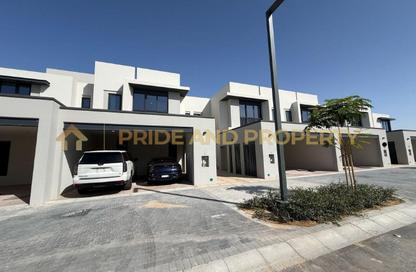 Townhouse - 3 Bedrooms - 4 Bathrooms for rent in Jebel Ali Village Townhouses - Jebel Ali Village - Jebel Ali - Dubai Townhouse - 3 Bedrooms - 4 Bathrooms for rent in Jebel Ali Village Townhouses - Jebel Ali Village - Jebel Ali - Dubai