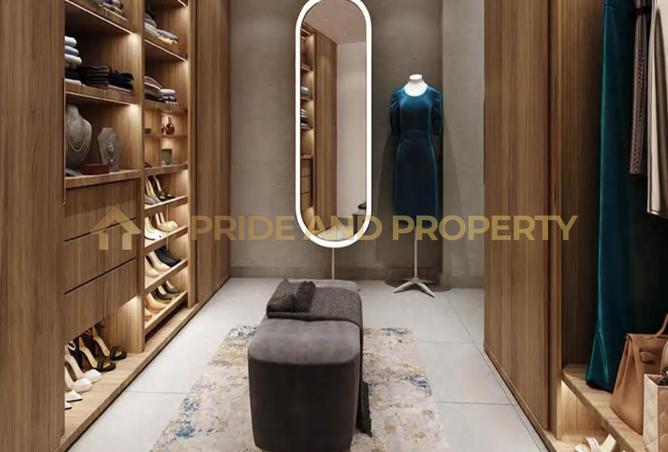 90931076 - Property Image 3