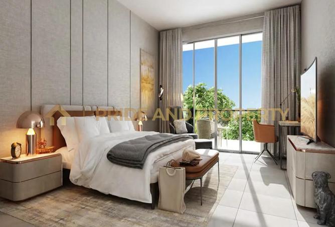 90931076 - Property Image 2