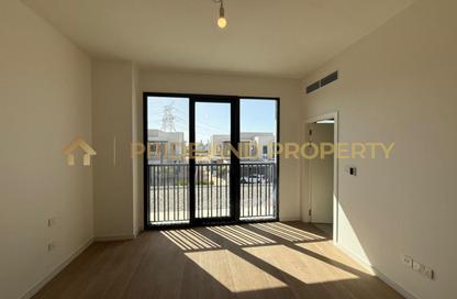 Townhouse - 3 Bedrooms - 4 Bathrooms for rent in Jebel Ali Village Townhouses - Jebel Ali Village - Jebel Ali - Dubai Townhouse - 3 Bedrooms - 4 Bathrooms for rent in Jebel Ali Village Townhouses - Jebel Ali Village - Jebel Ali - Dubai