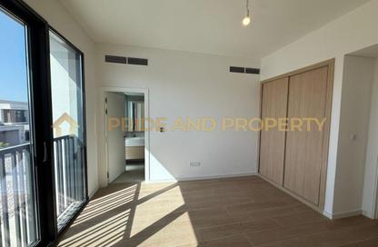 Townhouse - 3 Bedrooms - 4 Bathrooms for rent in Jebel Ali Village Townhouses - Jebel Ali Village - Jebel Ali - Dubai Townhouse - 3 Bedrooms - 4 Bathrooms for rent in Jebel Ali Village Townhouses - Jebel Ali Village - Jebel Ali - Dubai