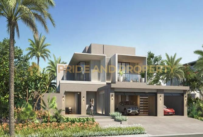 90931076 - Property Main Image