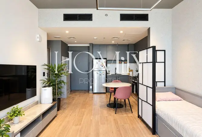 158695595 - Property Image 3