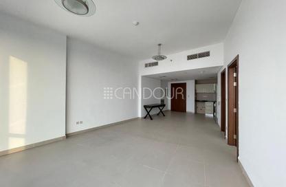 Apartment - 1 Bedroom - 2 Bathrooms for rent in Hilliana Tower - Acacia Avenues - Al Sufouh 1 - Al Sufouh - Dubai Apartment - 1 Bedroom - 2 Bathrooms for rent in Hilliana Tower - Acacia Avenues - Al Sufouh 1 - Al Sufouh - Dubai