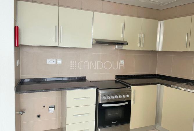 119021492 - Property Image 2