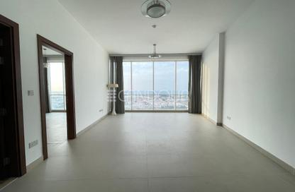Apartment - 1 Bedroom - 2 Bathrooms for rent in Hilliana Tower - Acacia Avenues - Al Sufouh 1 - Al Sufouh - Dubai Apartment - 1 Bedroom - 2 Bathrooms for rent in Hilliana Tower - Acacia Avenues - Al Sufouh 1 - Al Sufouh - Dubai