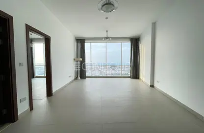 Apartment - 1 Bedroom - 2 Bathrooms for rent in Hilliana Tower - Acacia Avenues - Al Sufouh 1 - Al Sufouh - Dubai