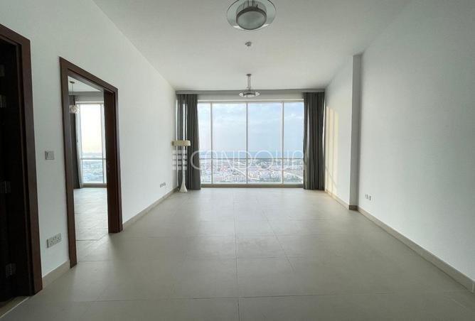 119021492 - Property Main Image
