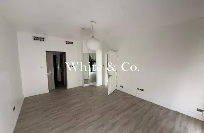 Apartment - 1 Bedroom - 2 Bathrooms for rent in Zaafaran 2 - Zaafaran - Old Town - Downtown Dubai - Dubai