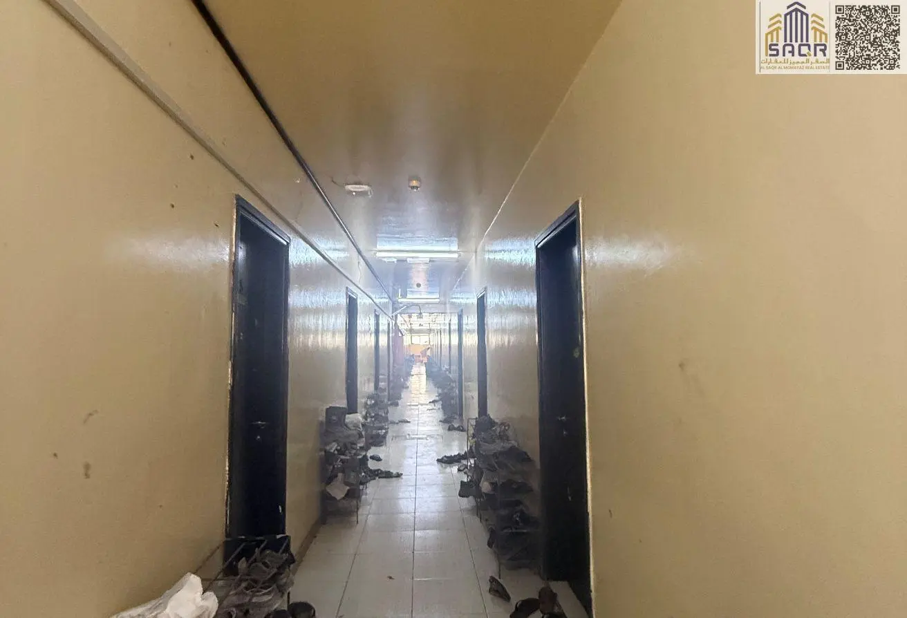 160978589 - Property Main Image