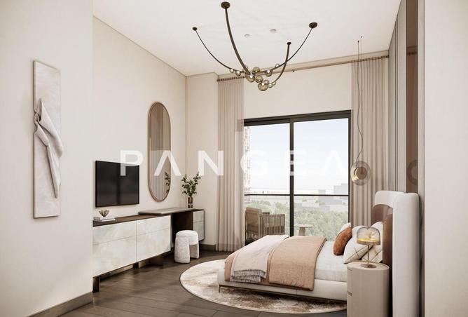 135147338 - Property Image 2