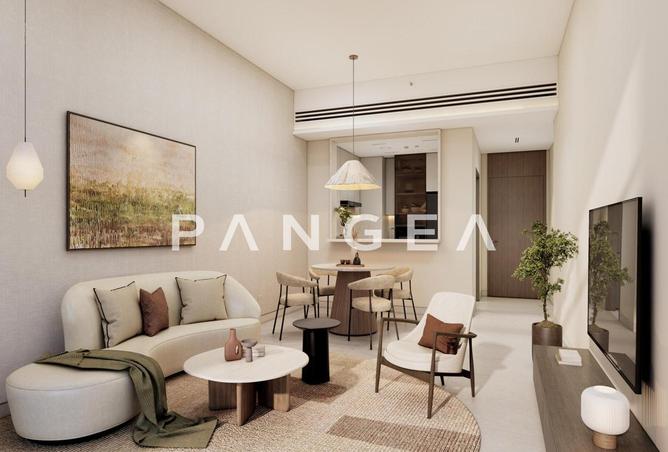 135147338 - Property Image 3