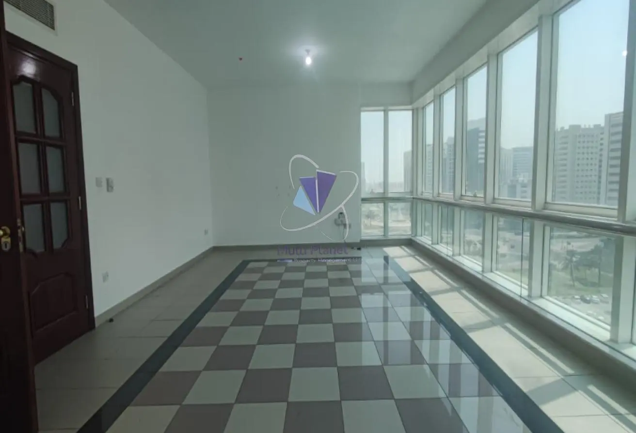 151365330 - Property Main Image