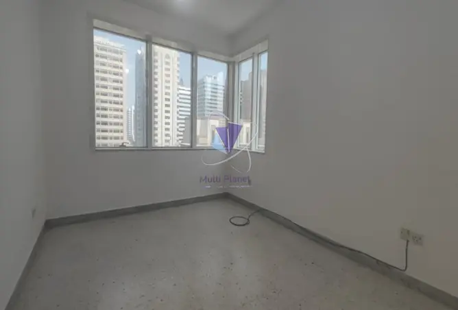 151365330 - Property Image 3