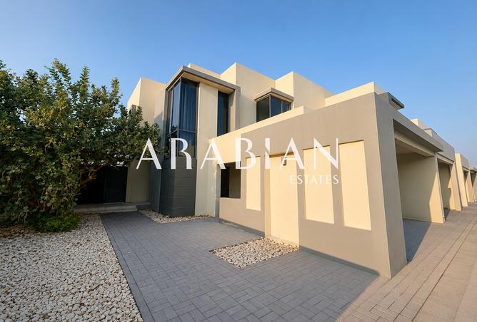137001034 - Property Main Image