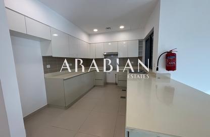 Villa - 4 Bedrooms - 4 Bathrooms for rent in Maple at Dubai Hills Estate 1 - Maple at Dubai Hills Estate - Dubai Hills Estate - Dubai