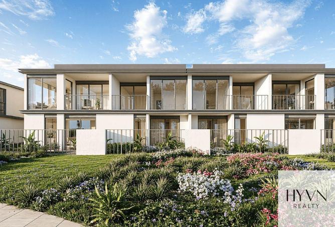 64427905 - Property Image 2