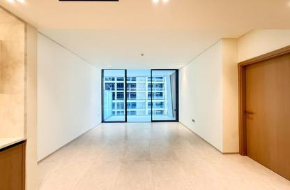 Apartment - 1 - 2 for rent in Binghatti Ghost - Dubai Healthcare City 2 - Al Jaddaf - Dubai Apartment - 1 - 2 for rent in Binghatti Ghost - Dubai Healthcare City 2 - Al Jaddaf - Dubai