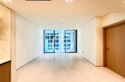 Apartment - 1 - 2 for rent in Binghatti Ghost - Dubai Healthcare City 2 - Al Jaddaf - Dubai Apartment - 1 - 2 for rent in Binghatti Ghost - Dubai Healthcare City 2 - Al Jaddaf - Dubai