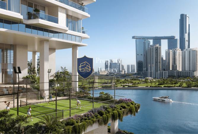 126548941 - Property Main Image