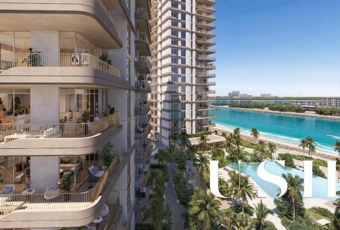 16034138 - Property Image 3