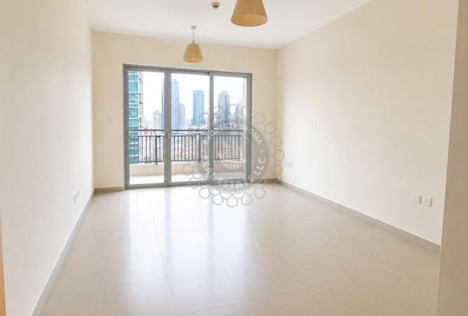 110954034 - Property Main Image