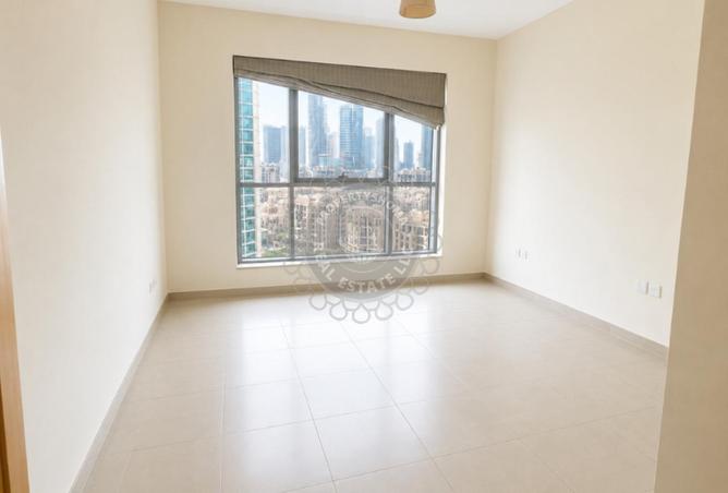 110954034 - Property Image 2
