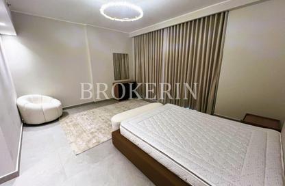 Apartment - 1 Bedroom - 2 Bathrooms for sale in Neva Residences - District 16 - Jumeirah Village Circle - Dubai