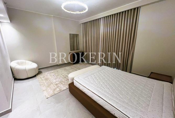 131565678 - Property Image 3