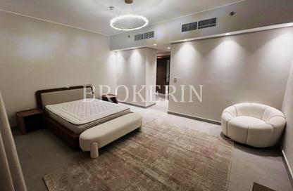 Apartment - 1 Bedroom - 2 Bathrooms for sale in Neva Residences - District 16 - Jumeirah Village Circle - Dubai