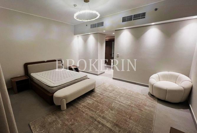 131565678 - Property Main Image