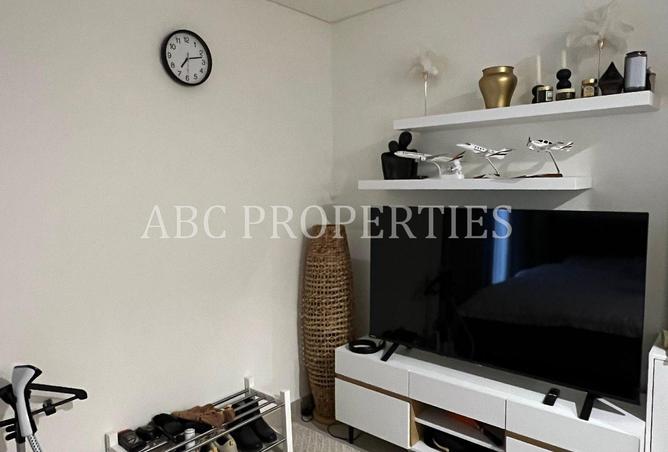 116369308 - Property Image 3