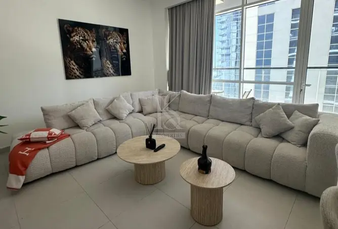 149092620 - Property Image 3