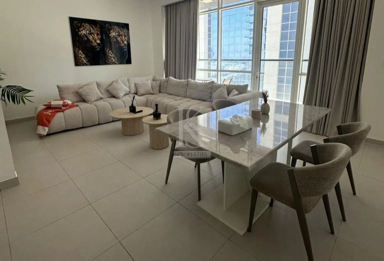 149092620 - Property Main Image