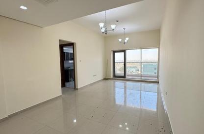 Apartment - 2 Bedrooms - 3 Bathrooms for rent in Al Warqaa Residence - Al Warqa'a 1 - Al Warqa'a - Dubai