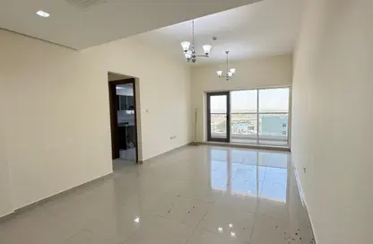 Apartment - 2 Bedrooms - 3 Bathrooms for rent in Al Warqaa Residence - Al Warqa'a 1 - Al Warqa'a - Dubai Apartment - 2 Bedrooms - 3 Bathrooms for rent in Al Warqaa Residence - Al Warqa'a 1 - Al Warqa'a - Dubai